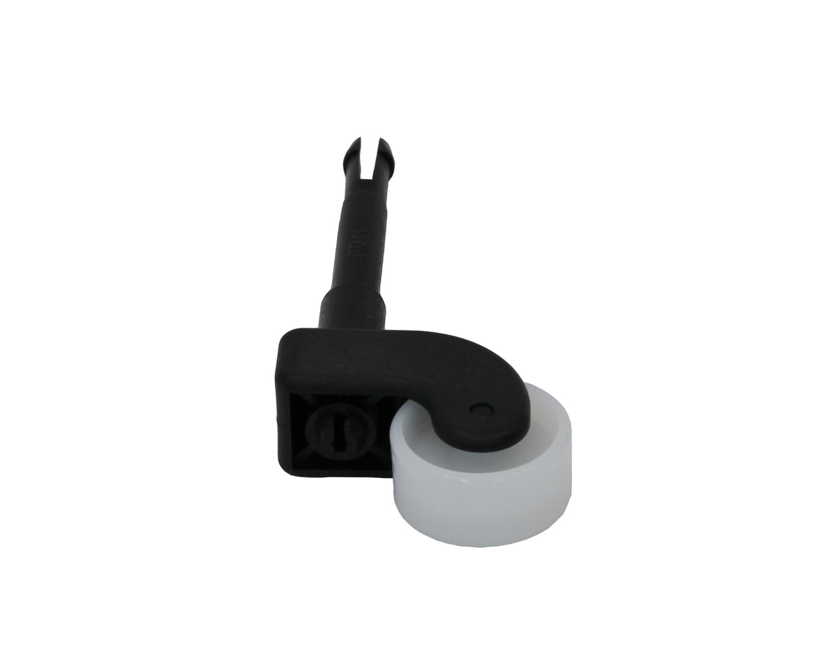 WEDO® Ersatzrolle für Rollhocker Step