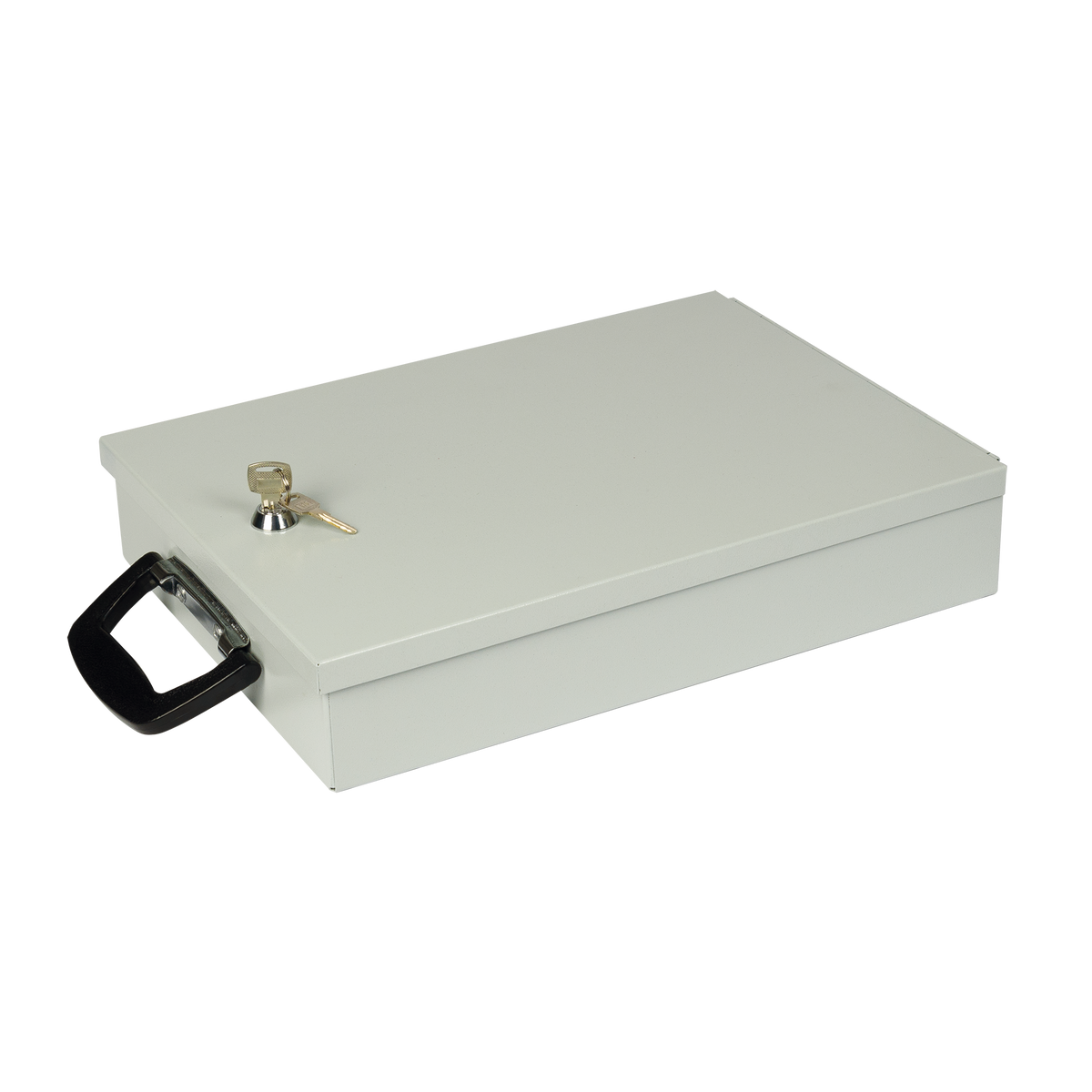 WEDO® Dokumenten-Kassette DIN A4