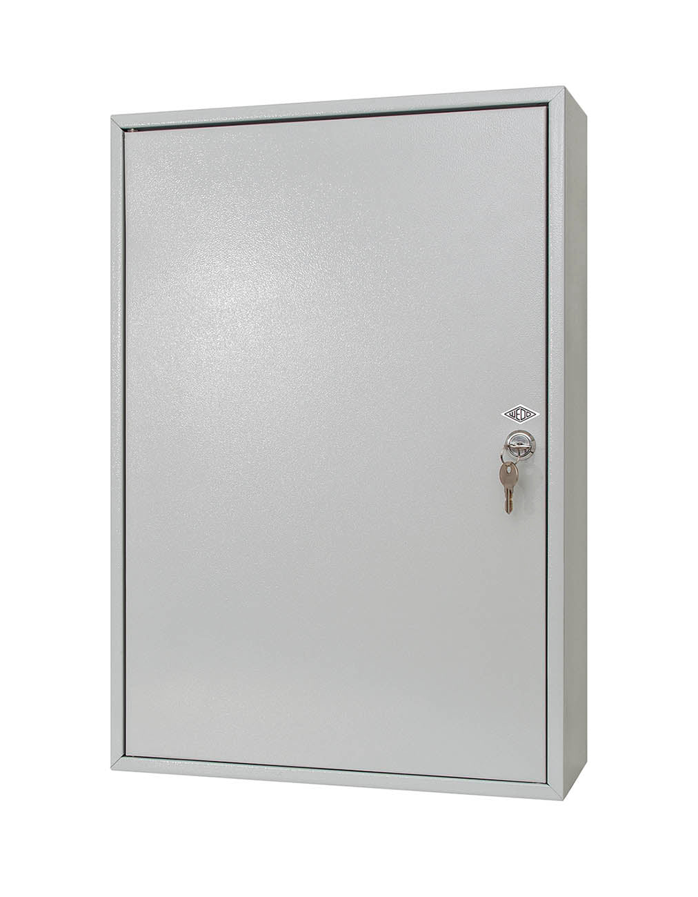 WEDO® Schlüsselschrank mit Schlüsselschloss