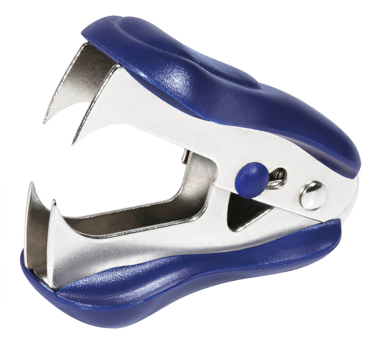 WEDO® Enthefter KLAX mit Feststeller