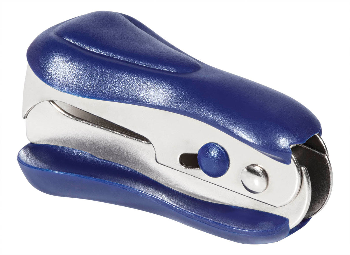 WEDO® Enthefter KLAX mit Feststeller