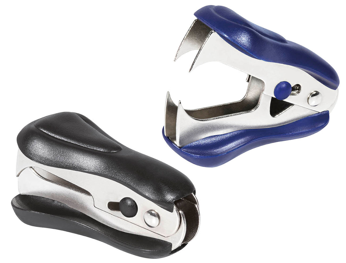 WEDO® Enthefter KLAX mit Feststeller
