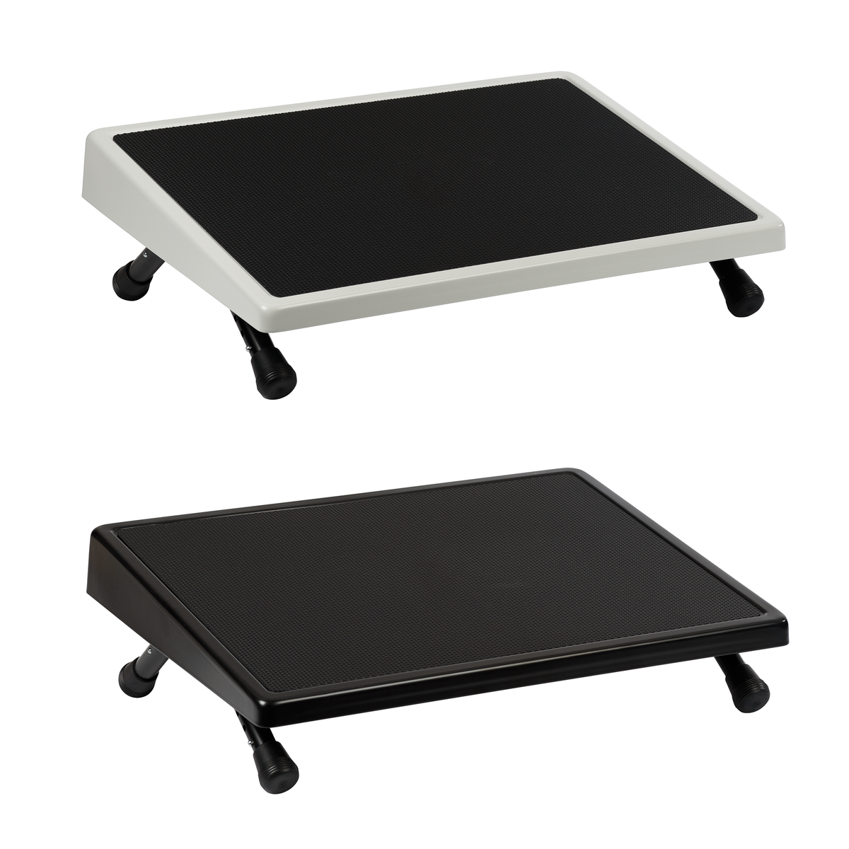 WEDO® Fußstütze EDV