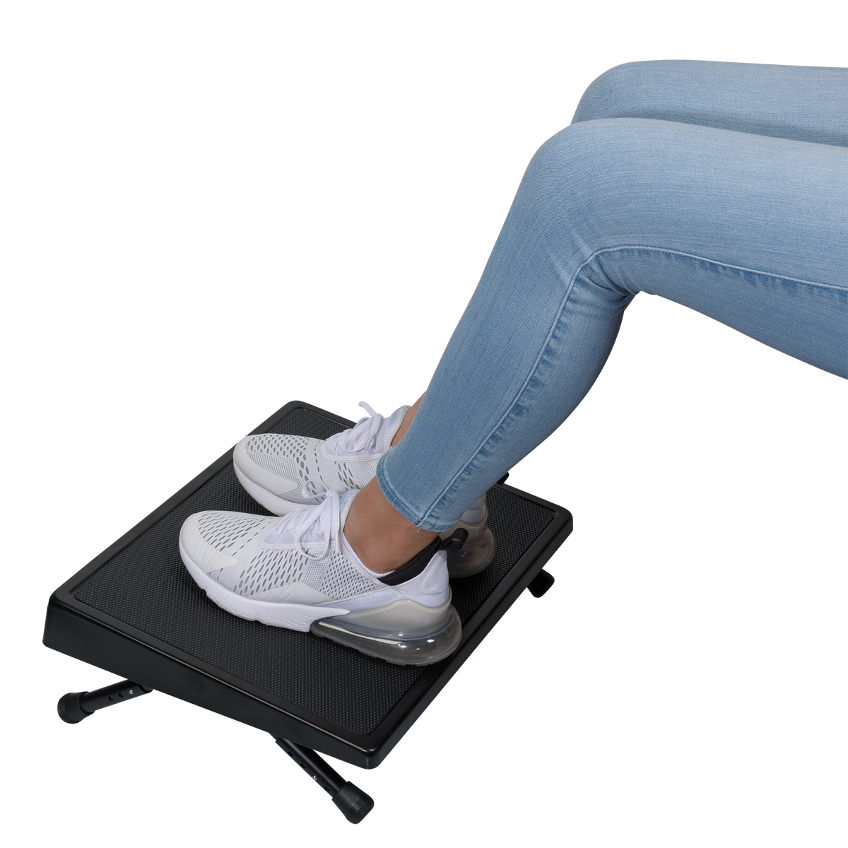 WEDO® Fußstütze EDV