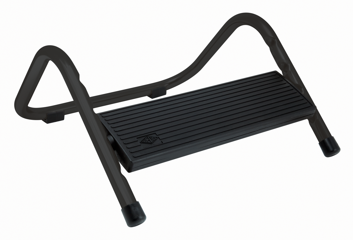 WEDO® Fußstütze Trittboy