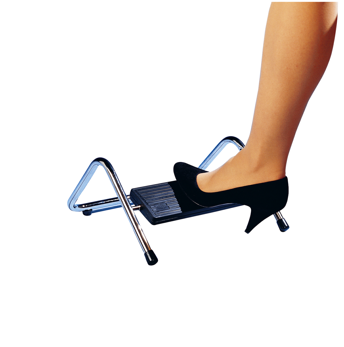 WEDO® Fußstütze Trittboy