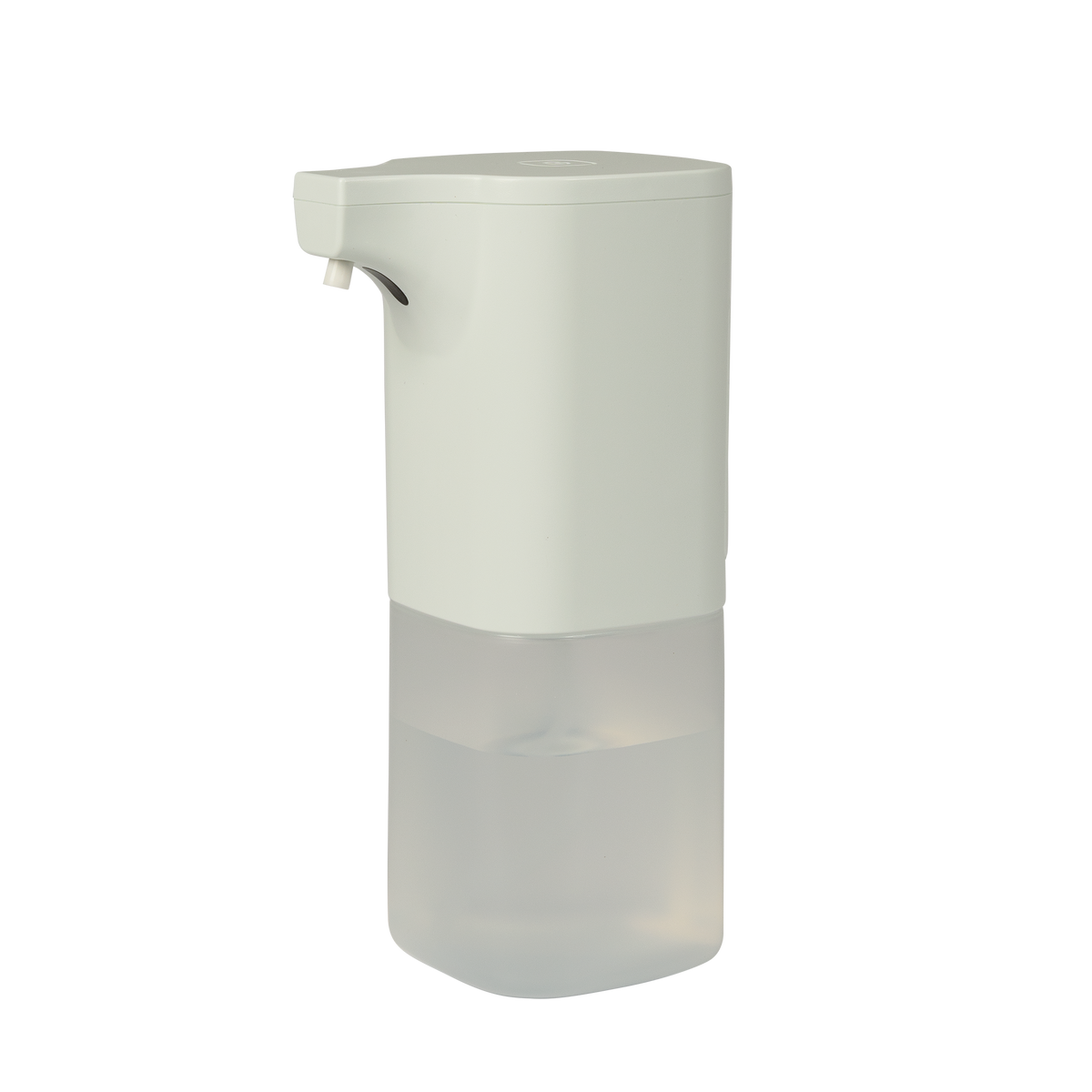 WEDO® SENSOR CLEAN GEL by WEDO®