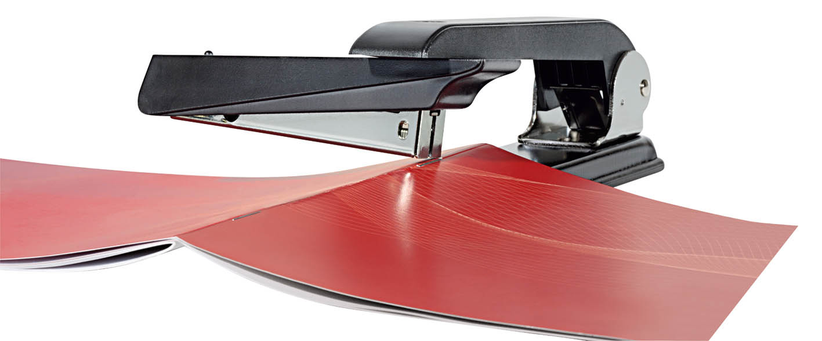 WEDO® Universal-Hefter 24/6
