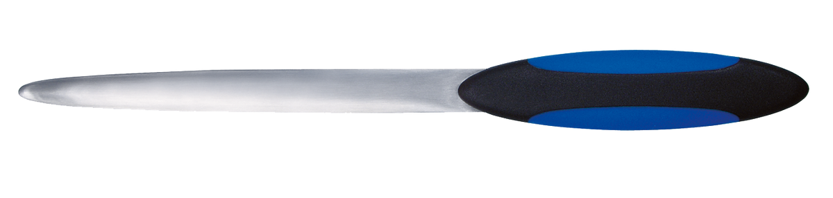 WEDO® Brieföffner mit Soft-Griff