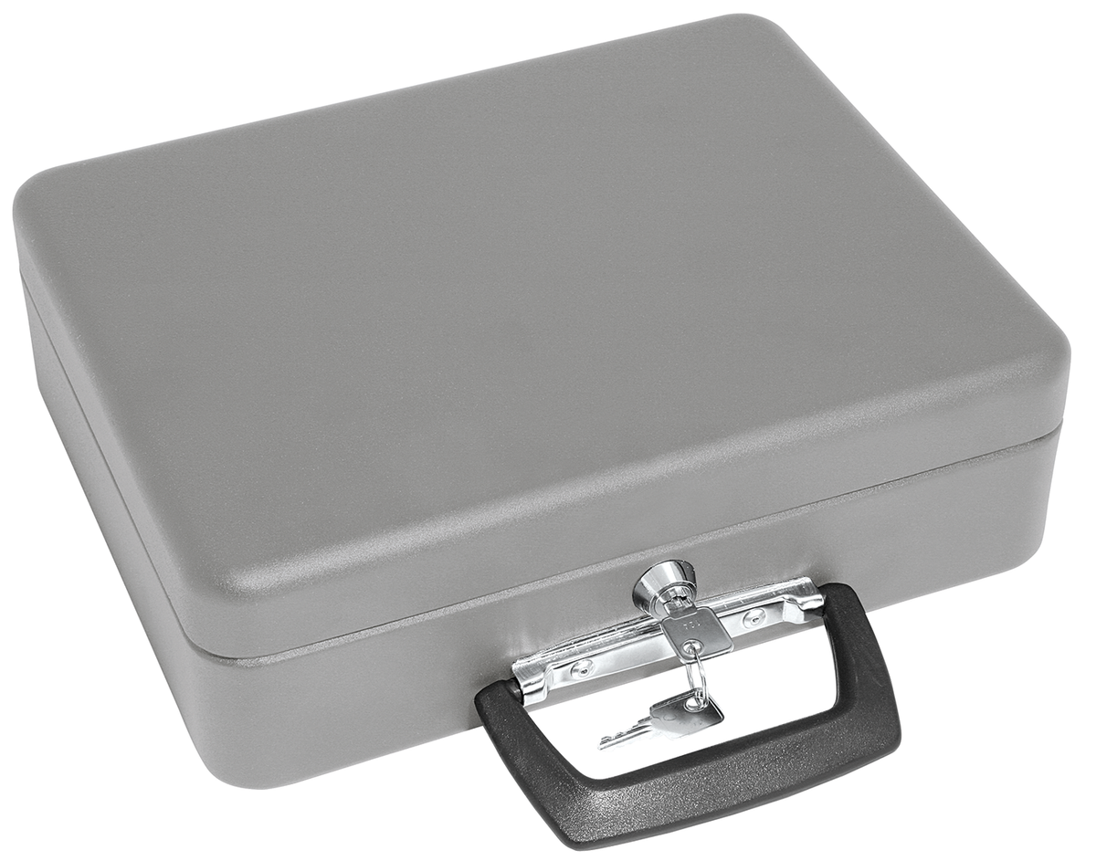 WEDO® Geldzählkassette STANDARD
