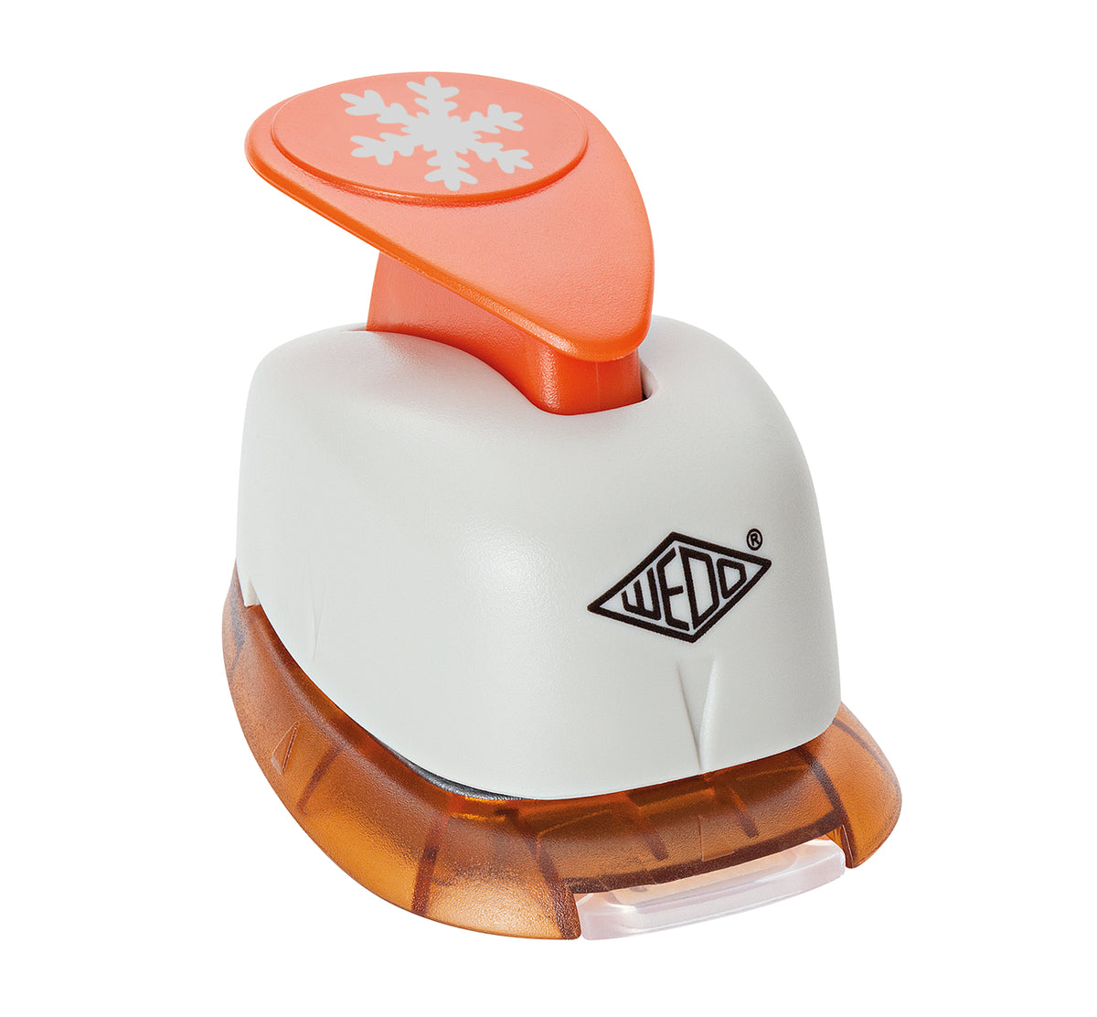 WEDO® Motivlocher klein