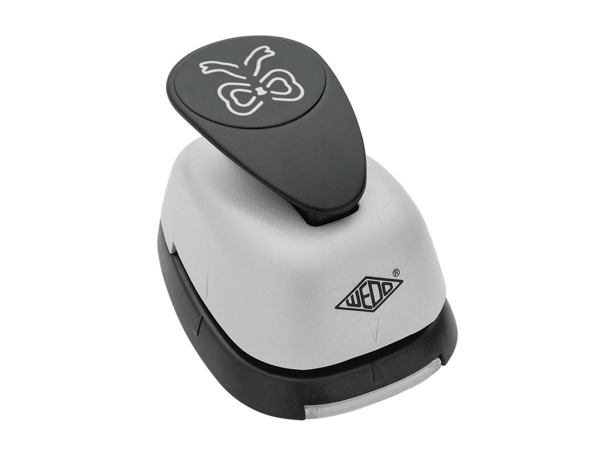 WEDO® Motivlocher Popup Maxi
