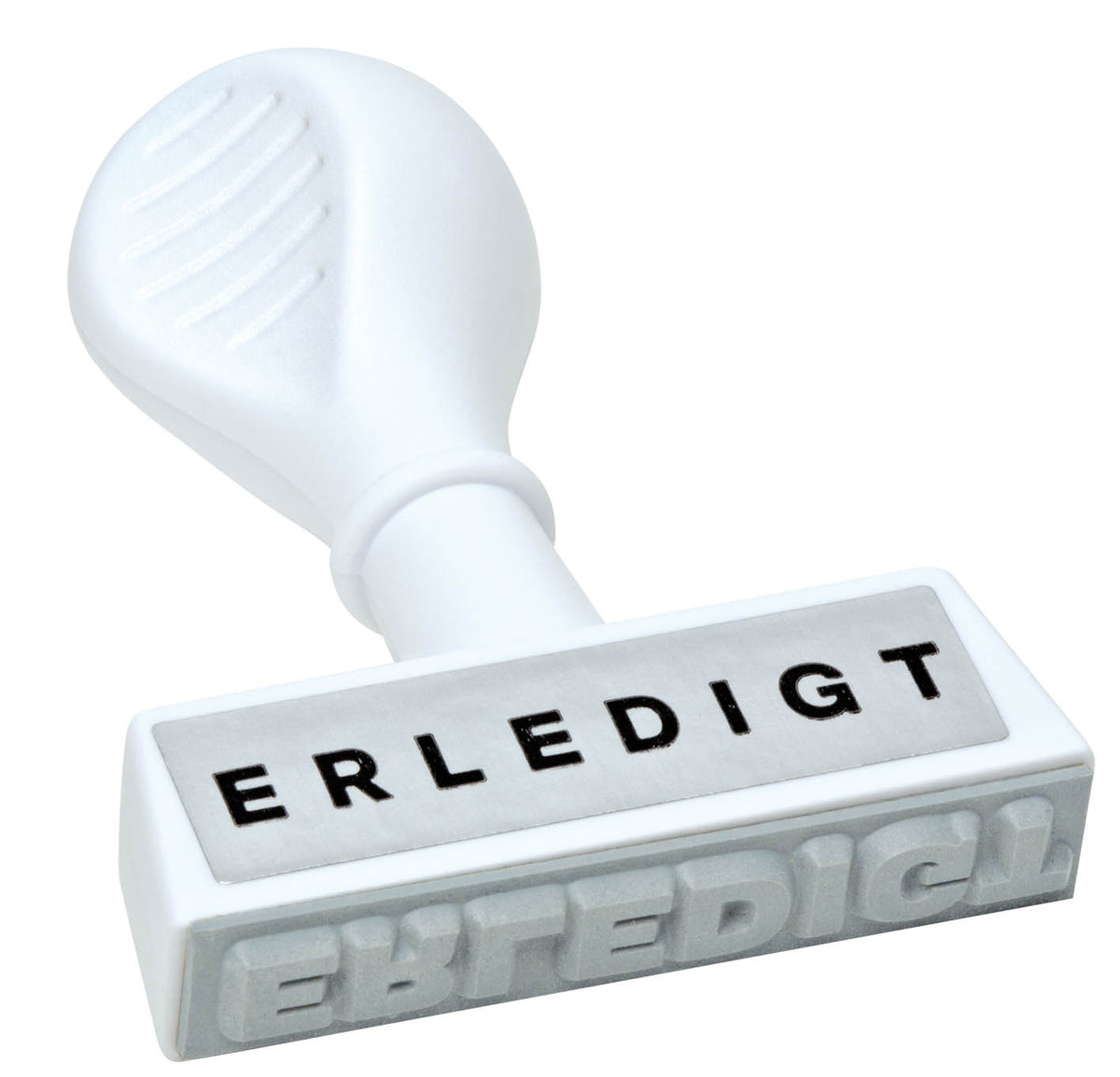 WEDO® Textstempel 4,5 cm Breite