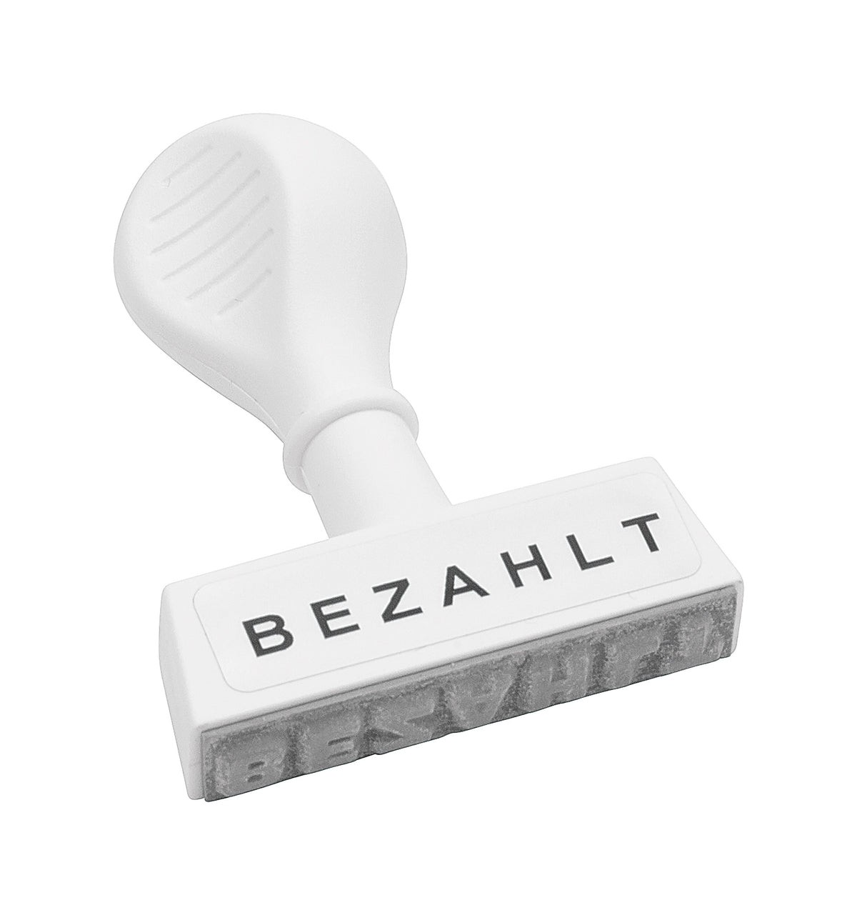WEDO® Textstempel 4,5 cm Breite