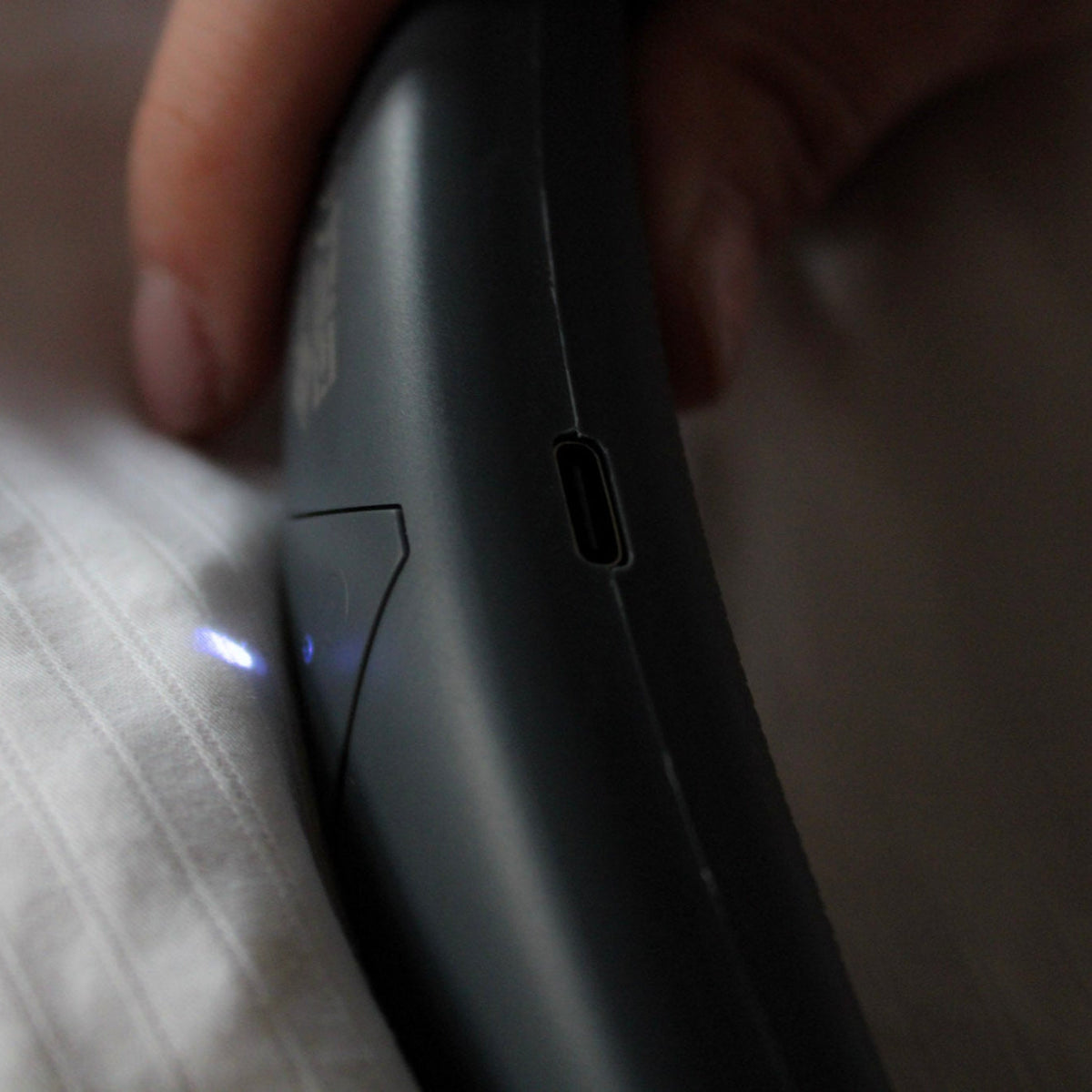 WEDO® LoopLight