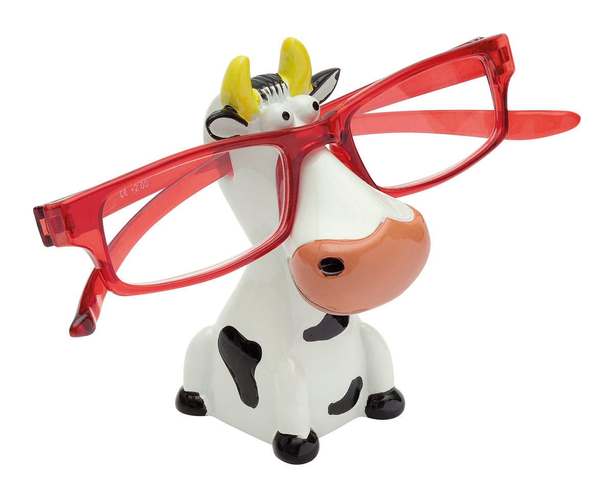WEDO® Brillenhalter