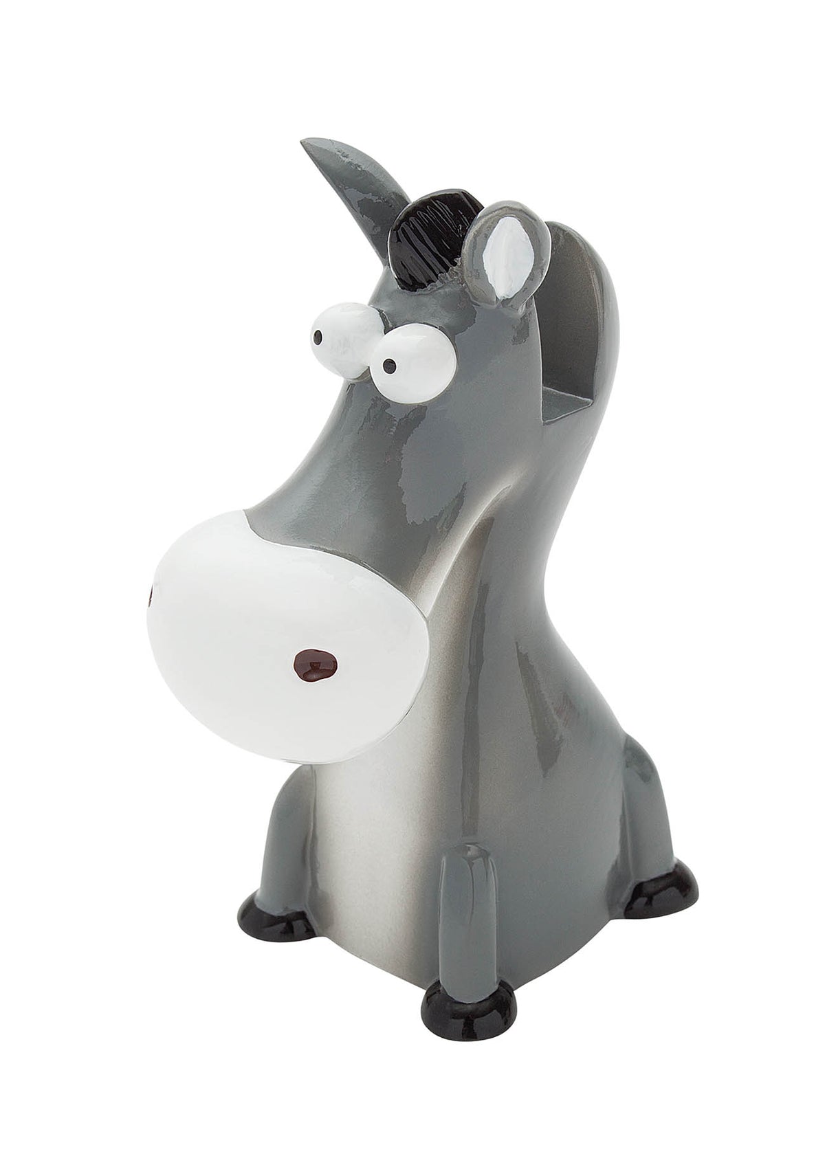 WEDO® Brillenhalter