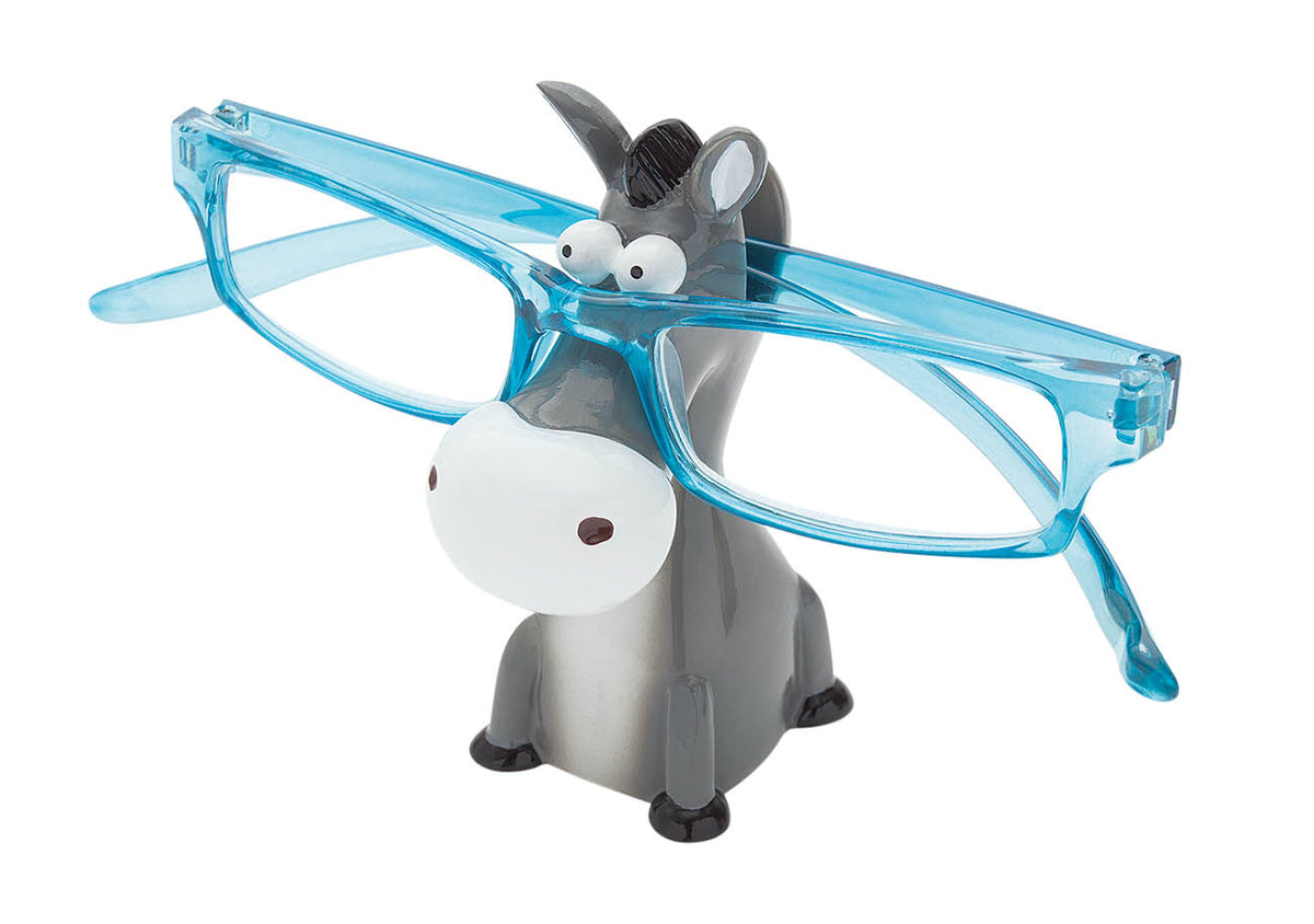 WEDO® Brillenhalter