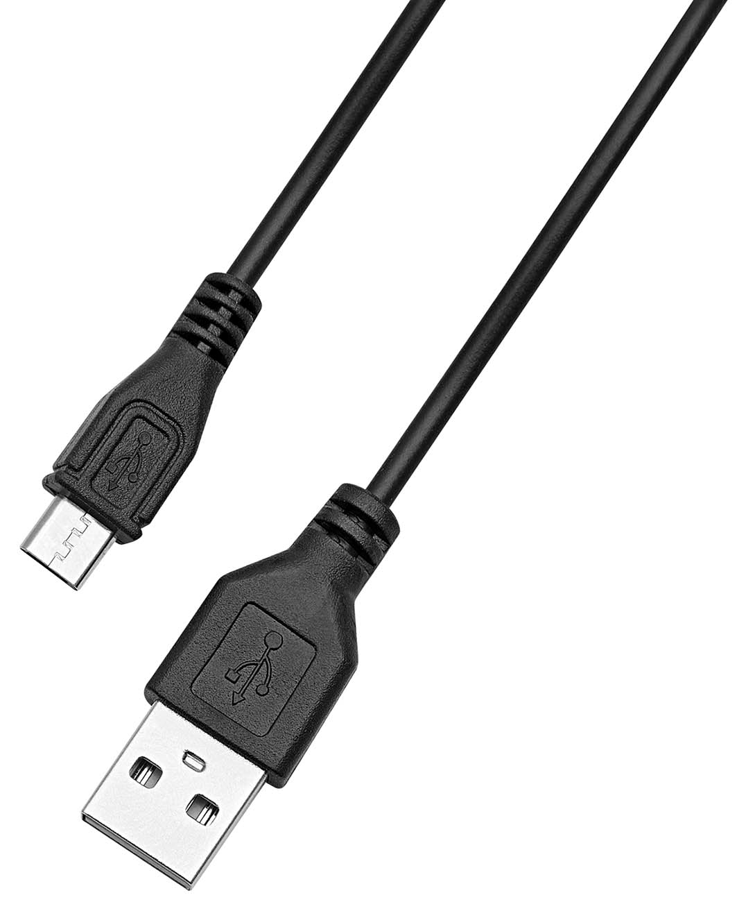 WEDO® Handtaschenlicht