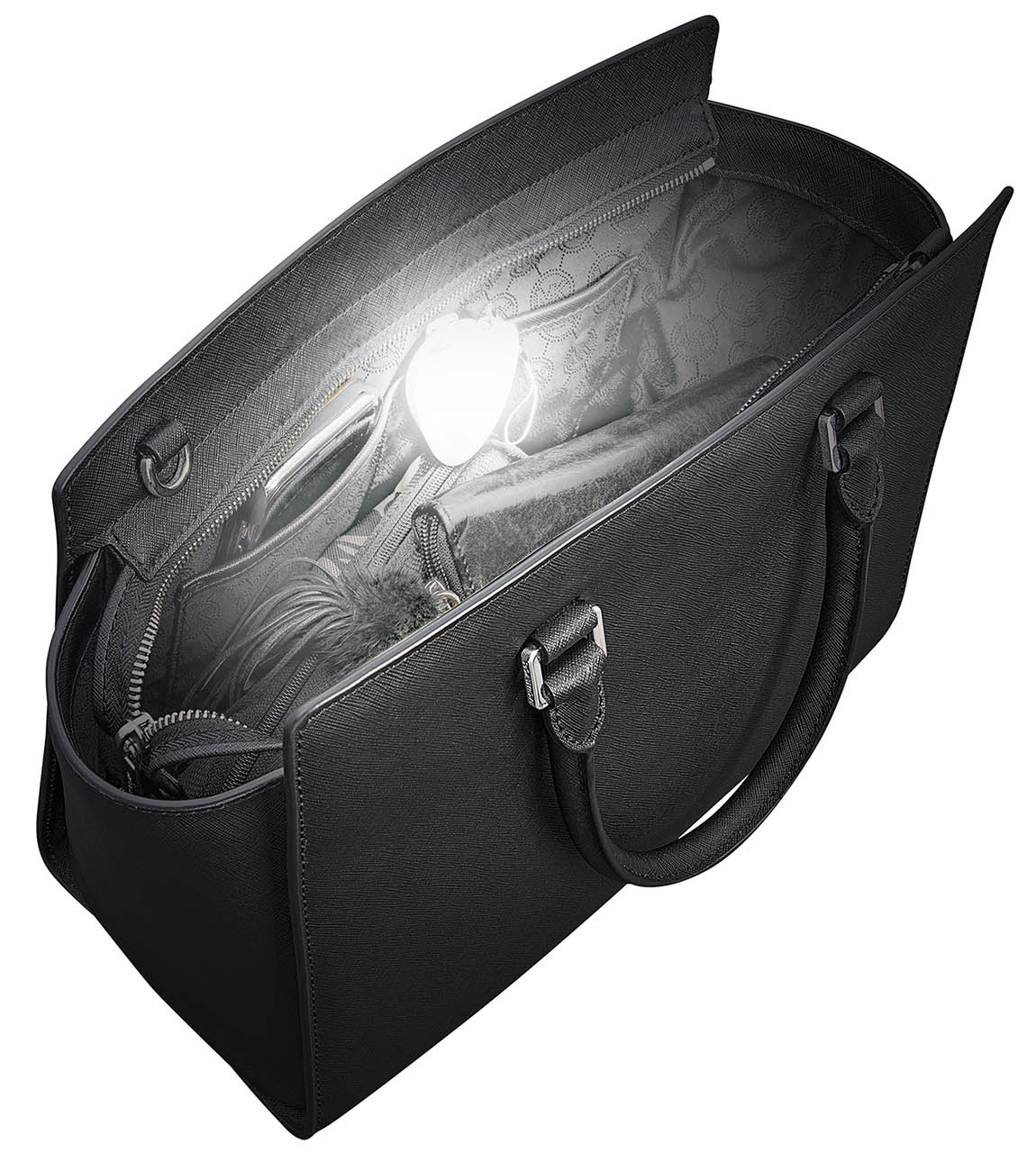 WEDO® Handtaschenlicht