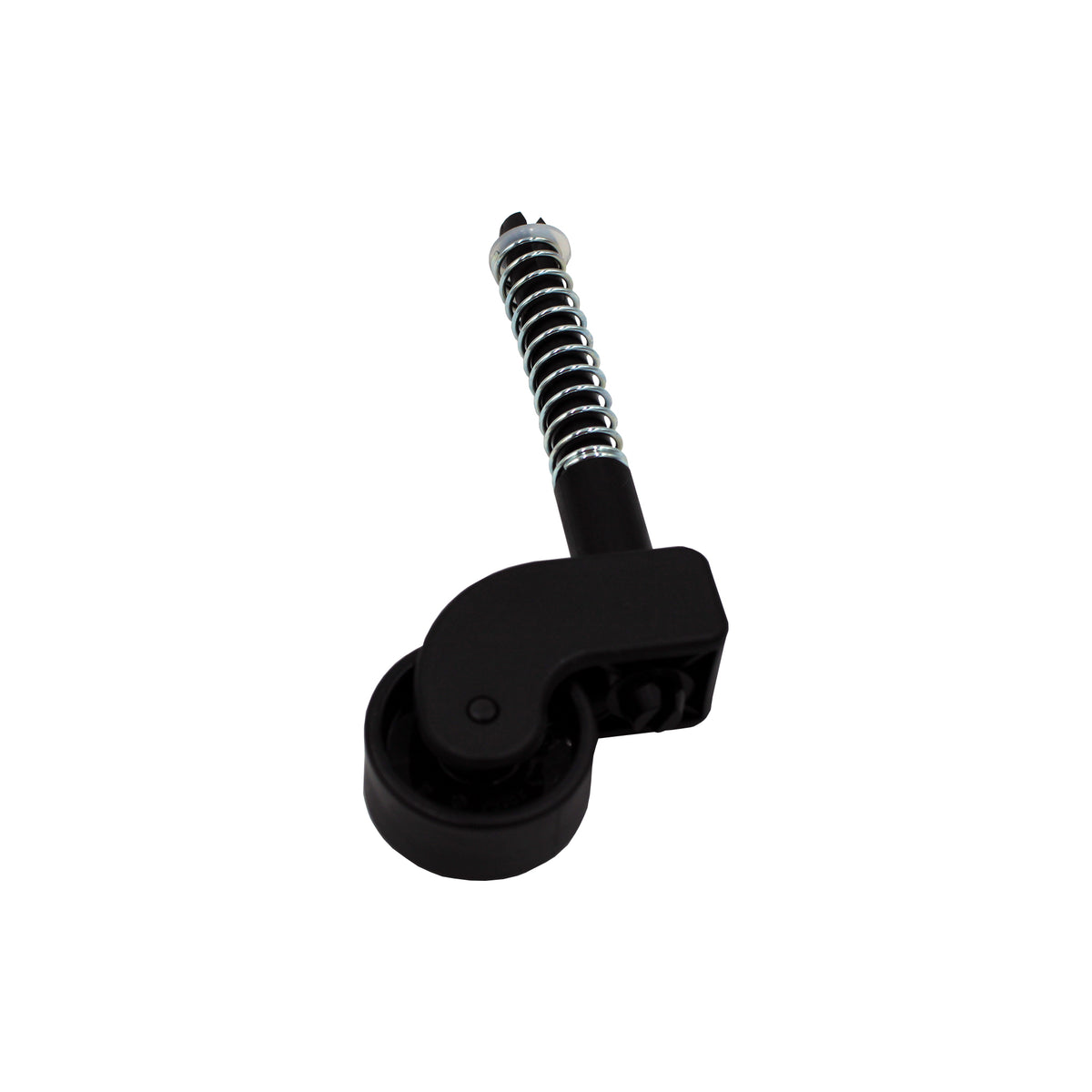 WEDO® Ersatzrolle für Rollhocker SuperStep