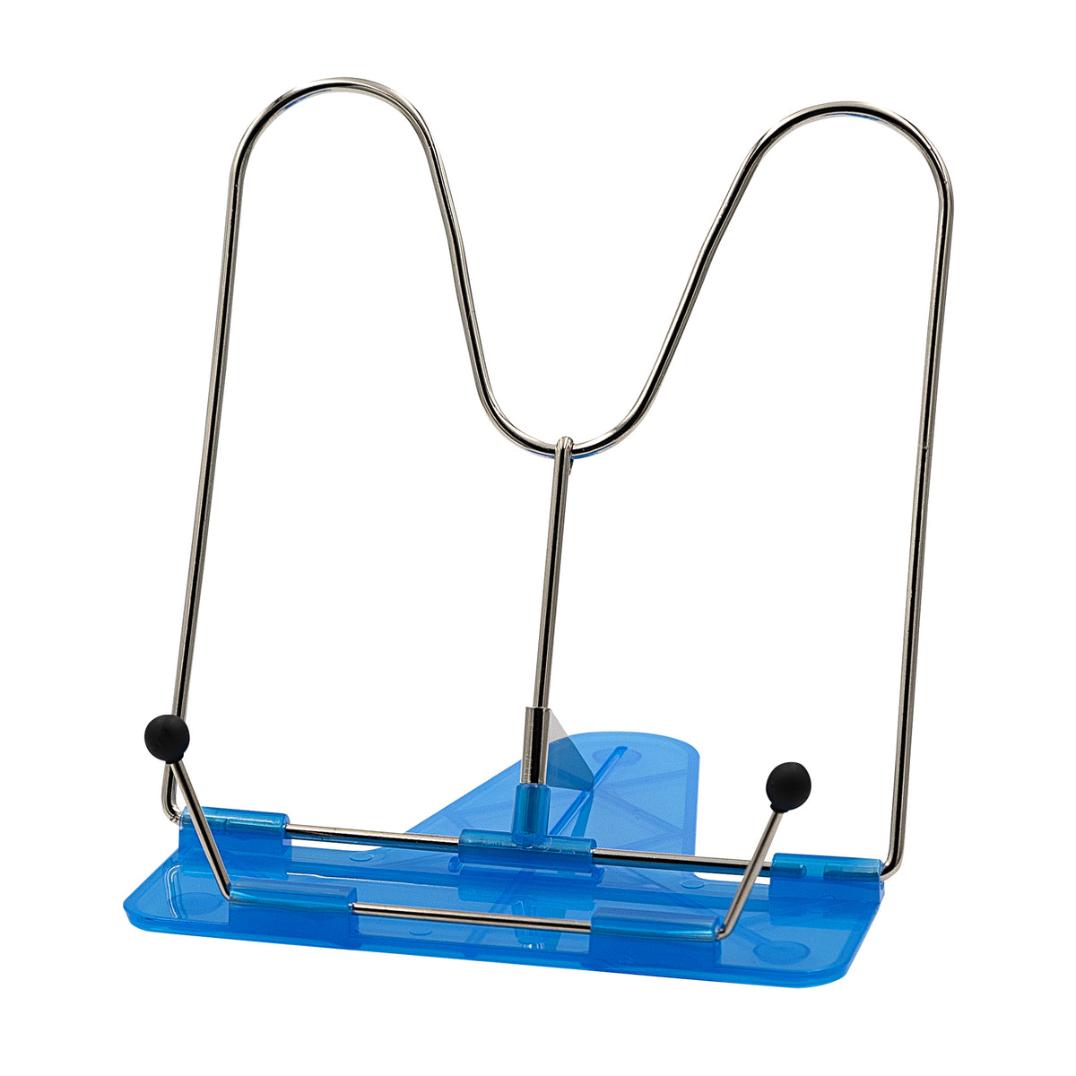 WEDO® Leseständer Kunststoff