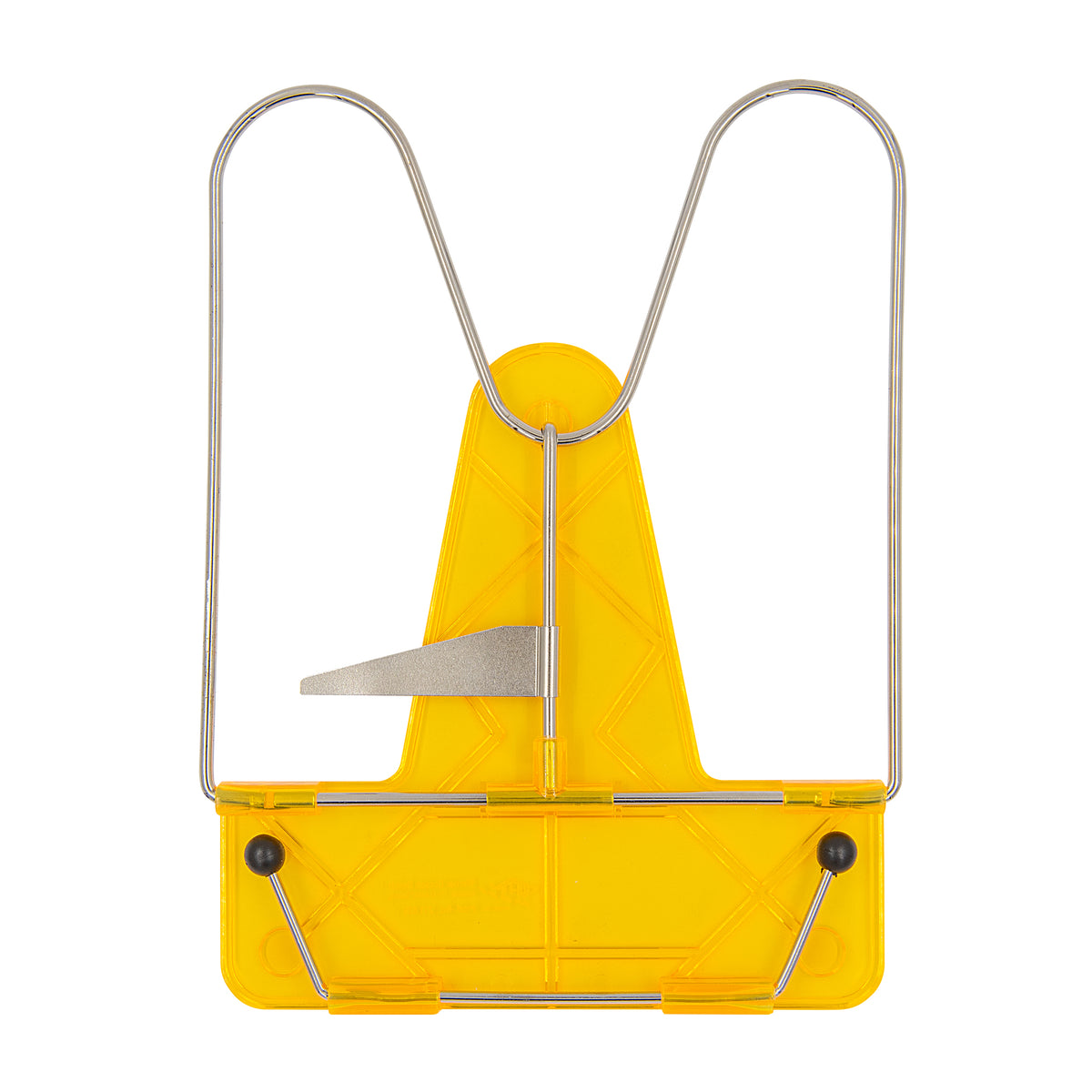 WEDO® Leseständer Kunststoff