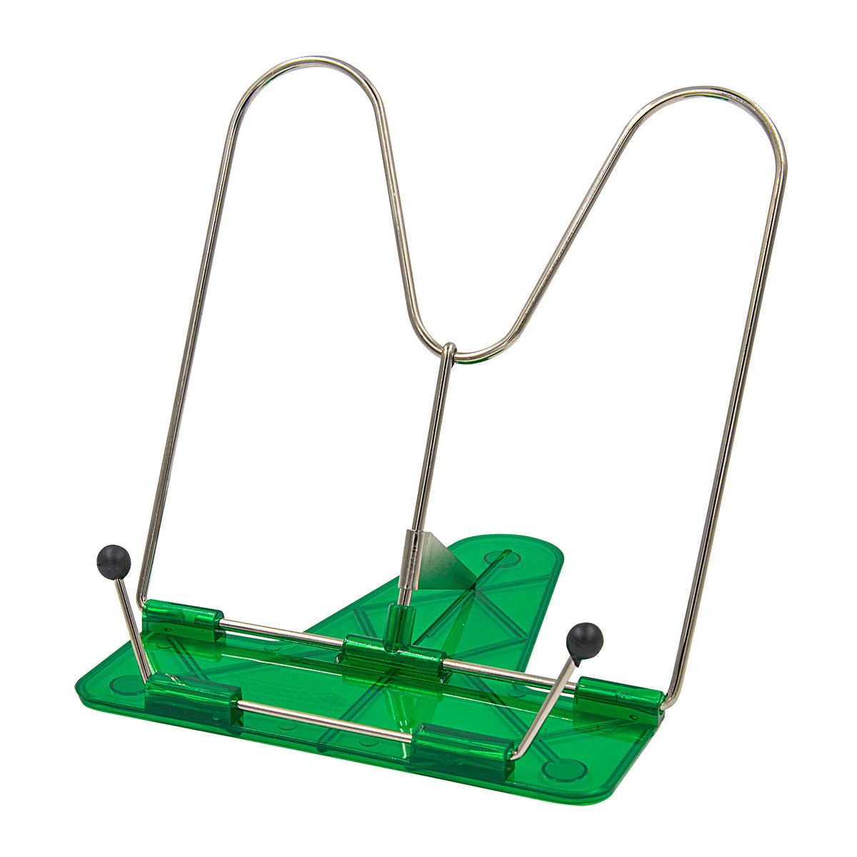 WEDO® Leseständer Kunststoff