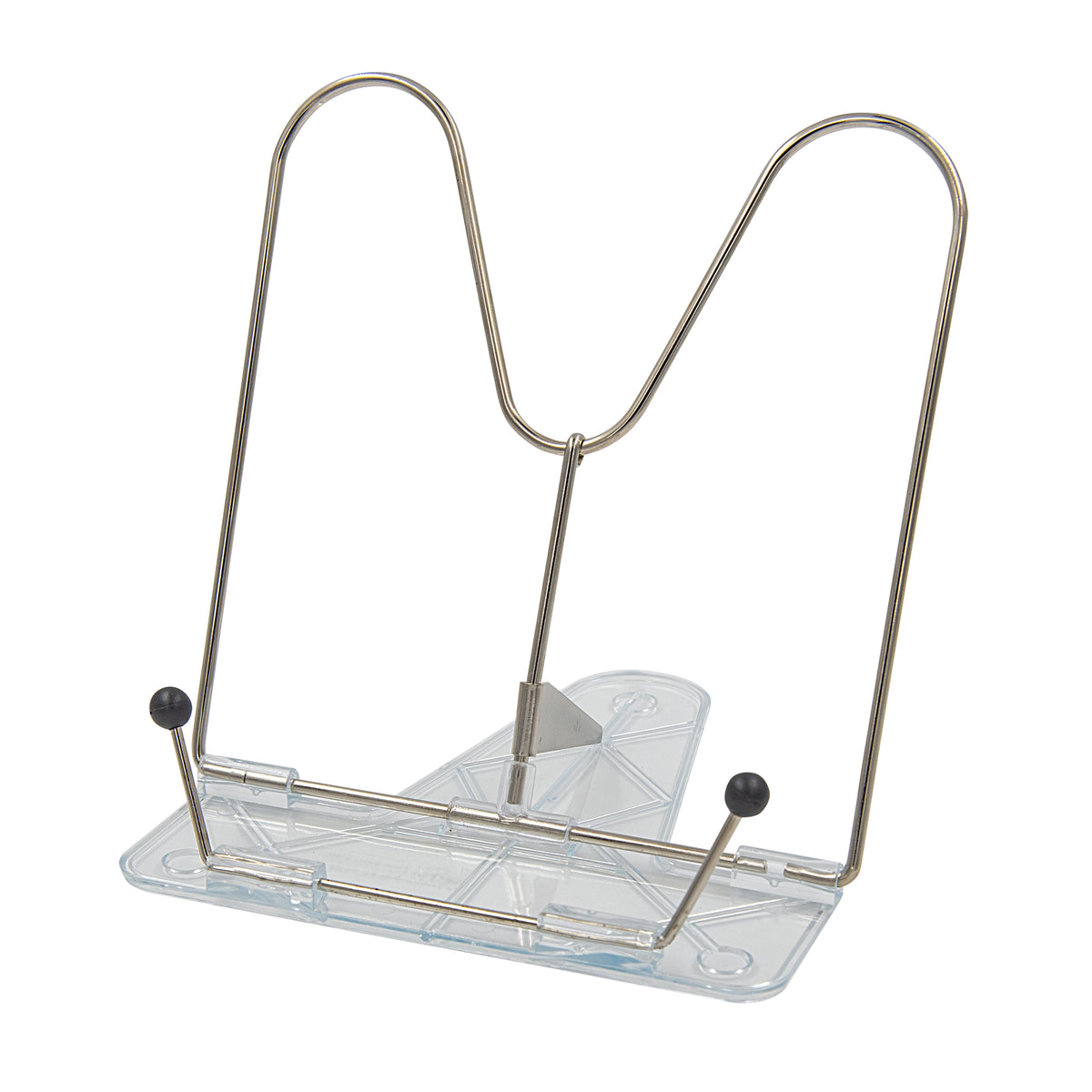 WEDO® Leseständer Kunststoff