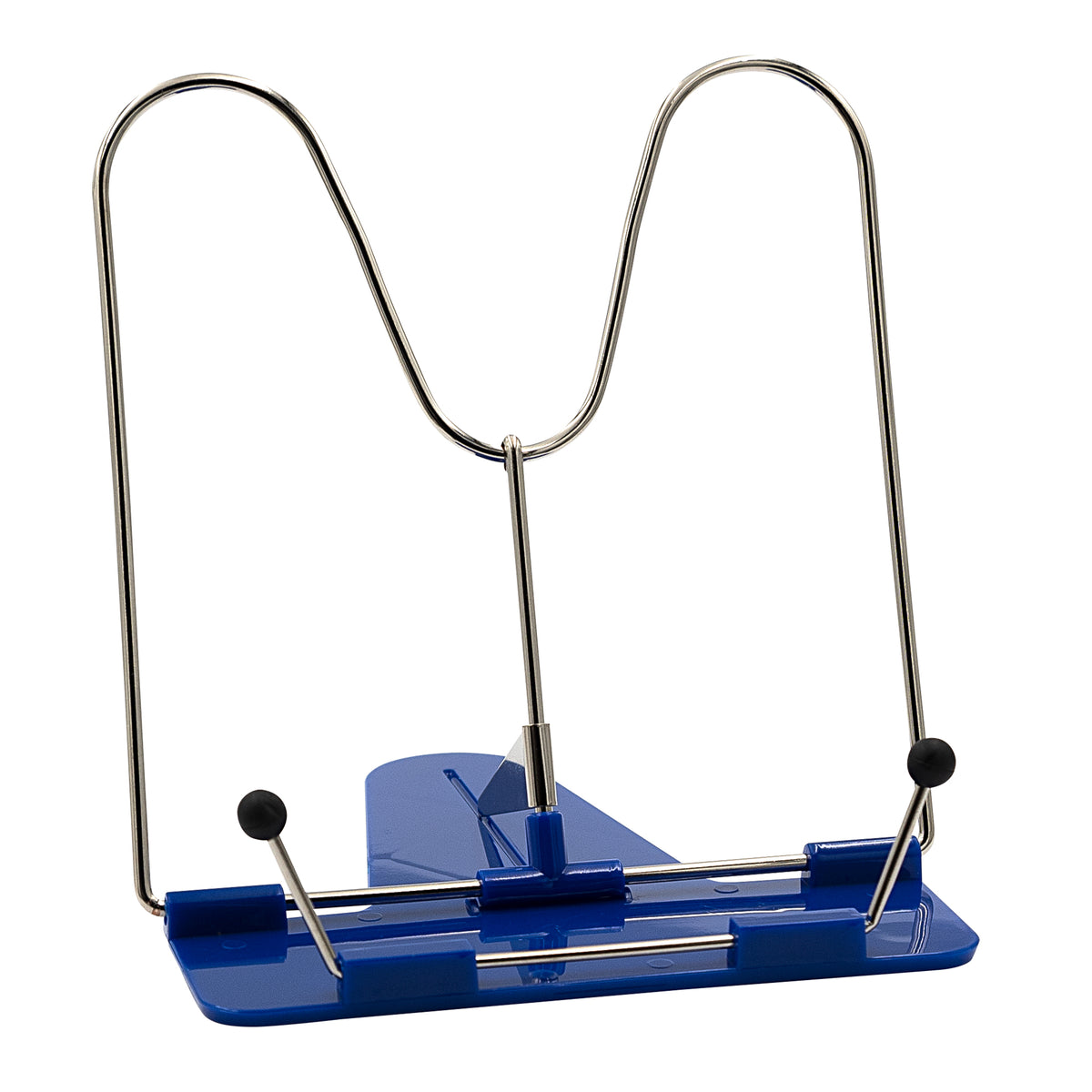WEDO® Leseständer Kunststoff