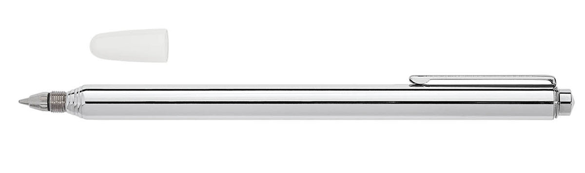 WEDO® Antennen Kugelschreiber