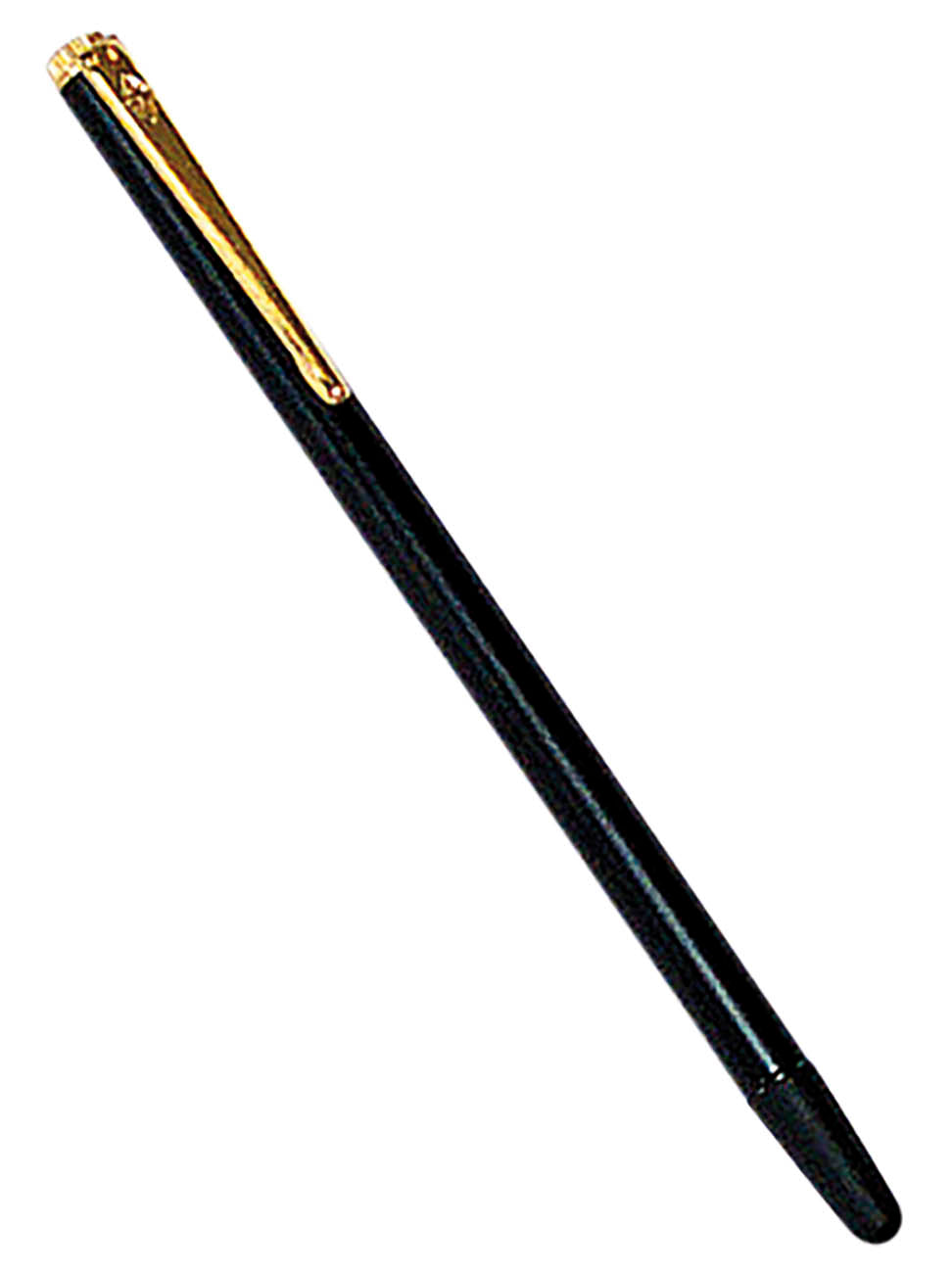 WEDO® Zeigestab