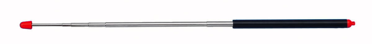 WEDO® Zeigestab