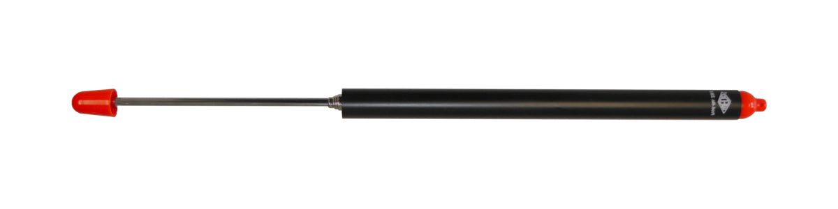 WEDO® Zeigestab