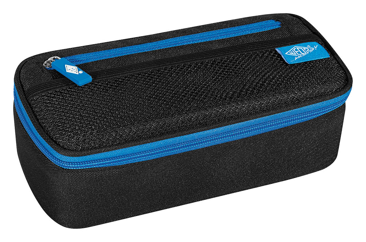 WEDO® Mäppchen Schlamperbox