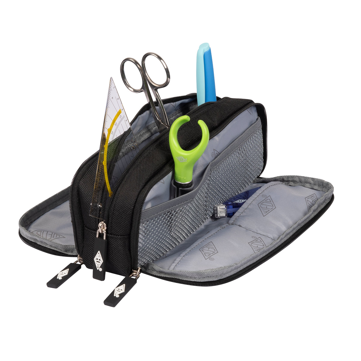 WEDO® Schlamperbox