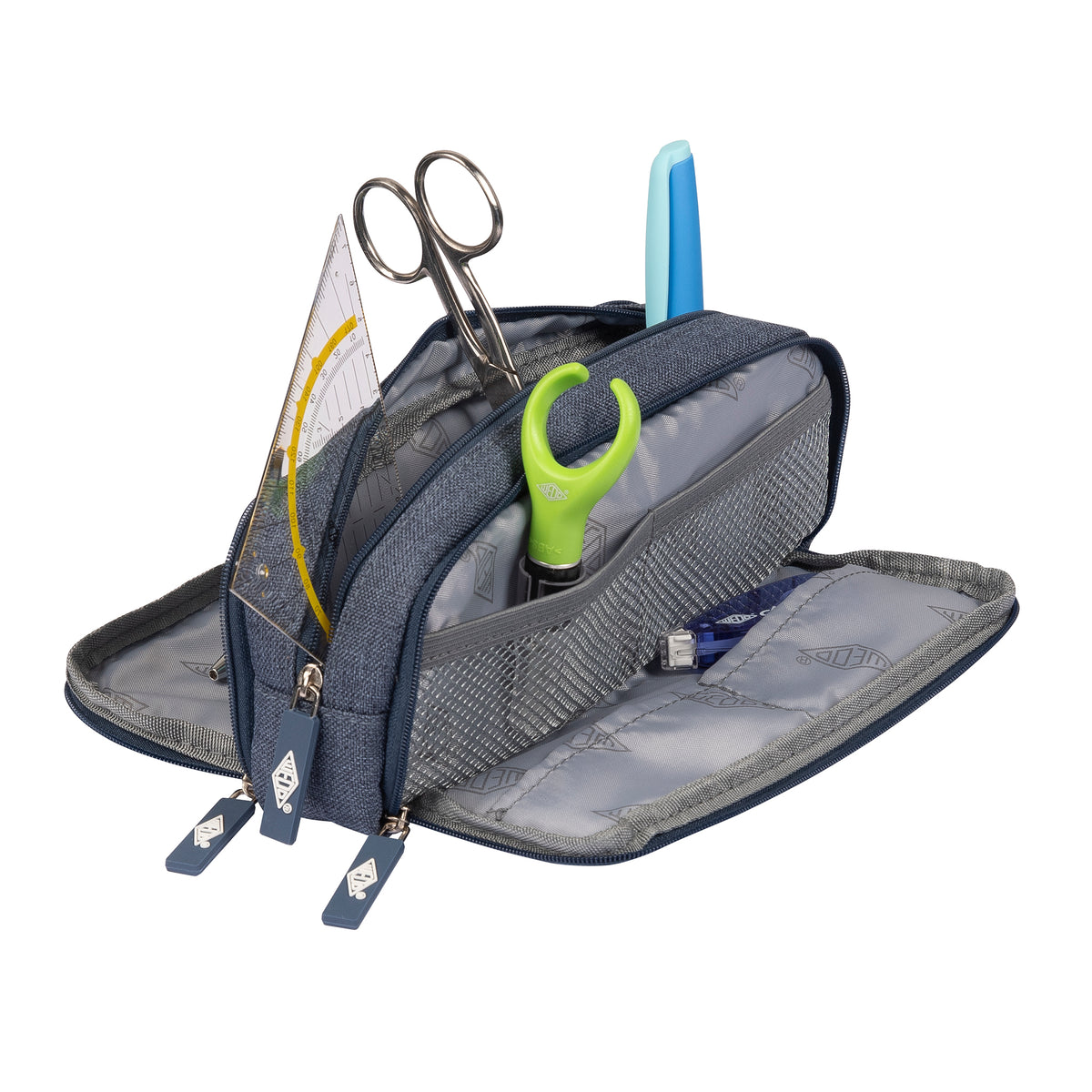 WEDO® Schlamperbox