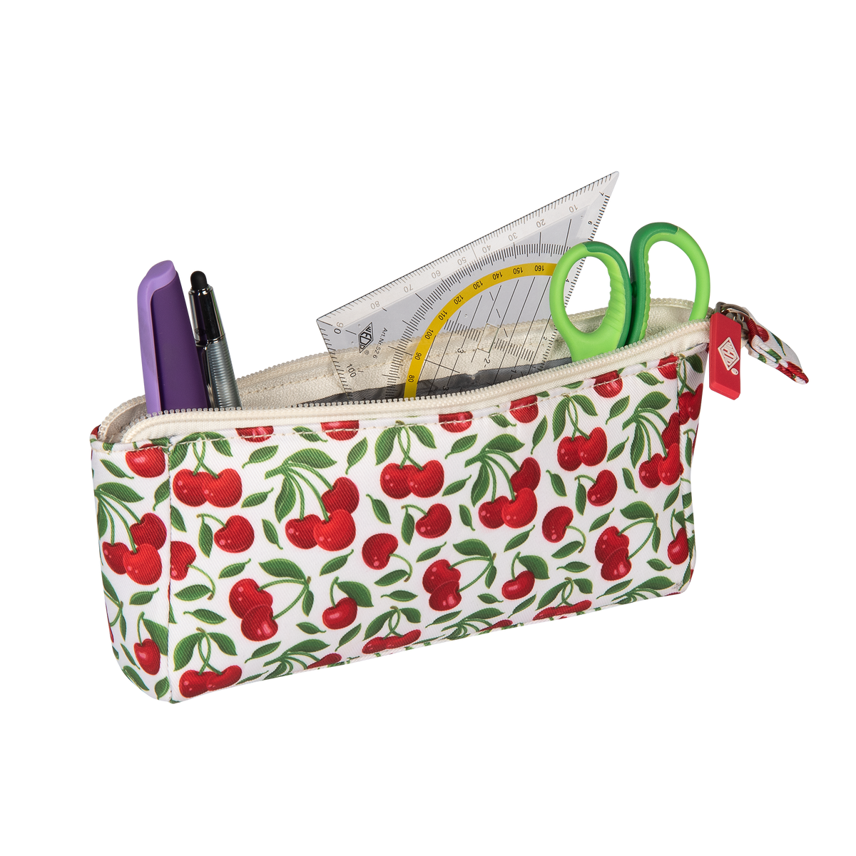 WEDO® Mäppchen CLUTCH