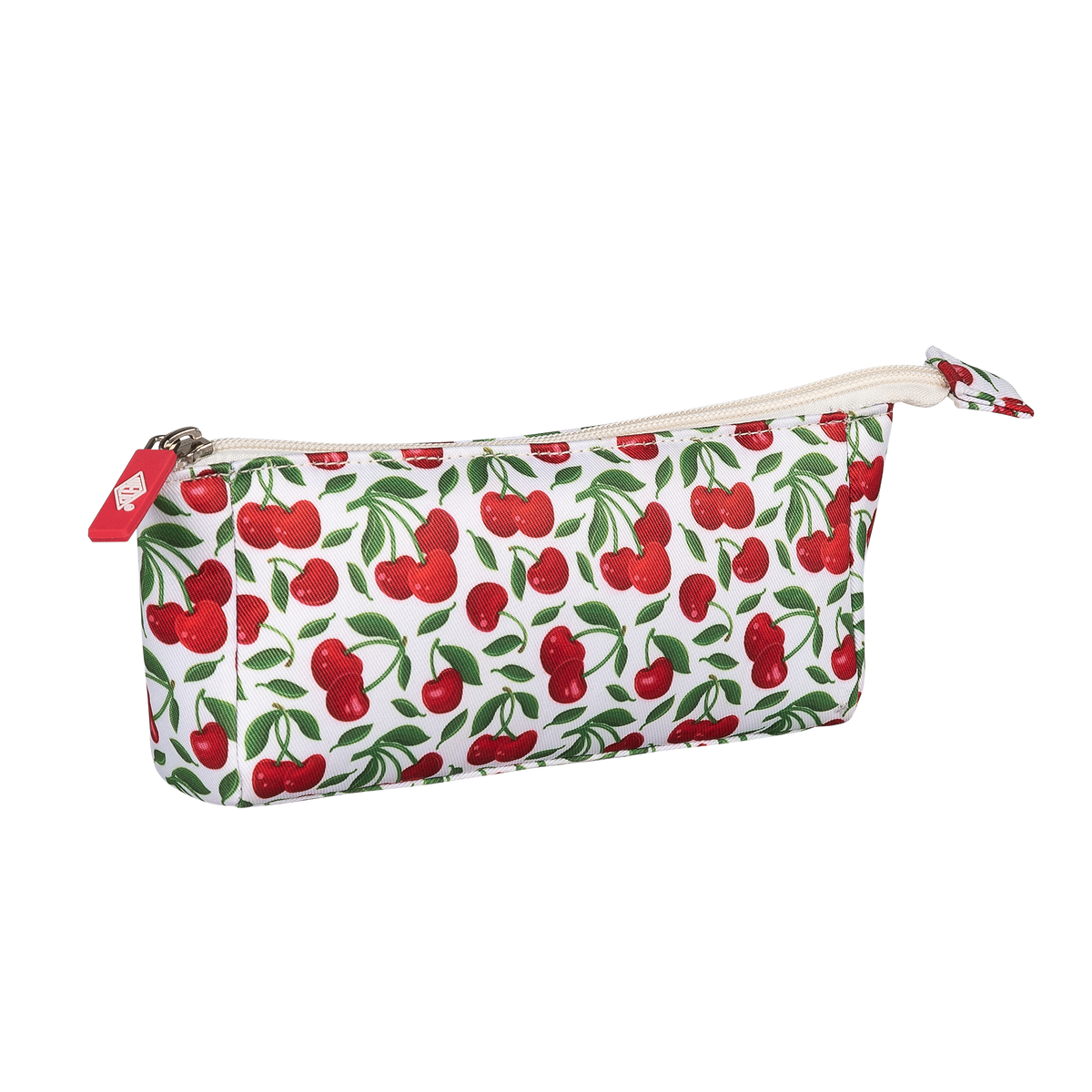 WEDO® Mäppchen CLUTCH