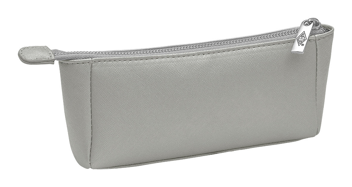 WEDO® Mäppchen CLUTCH