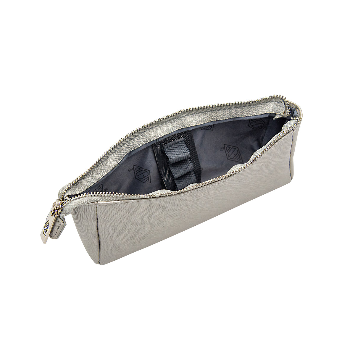 WEDO® Mäppchen CLUTCH