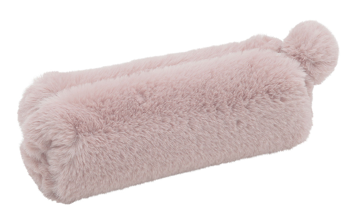 WEDO® Stiftemäppchen "Fluffy"