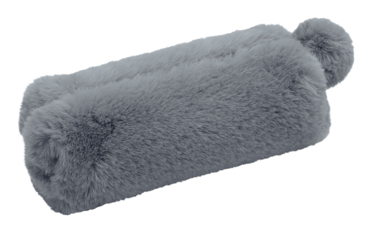 WEDO® Stiftemäppchen "Fluffy"