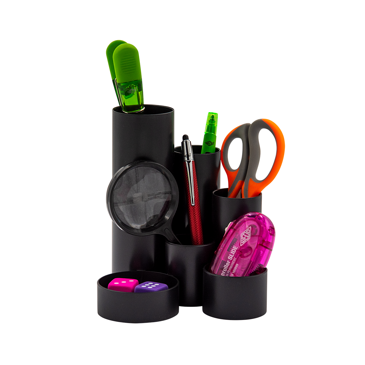 WEDO® JUNIOR Butler