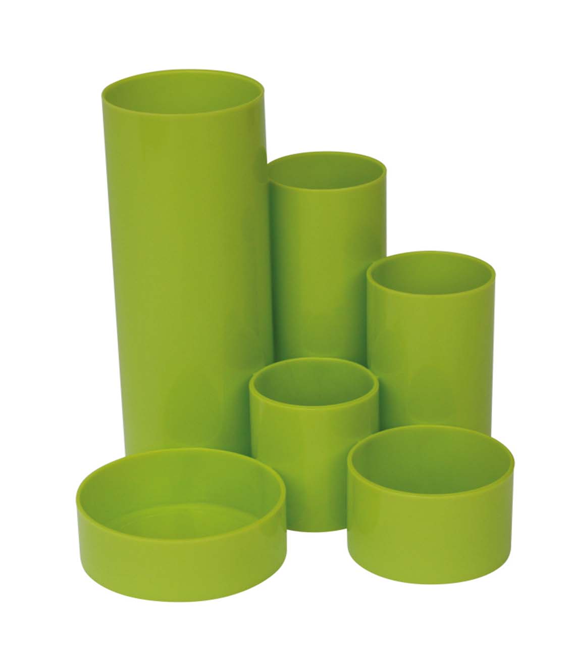 WEDO® JUNIOR Butler Bright Colors