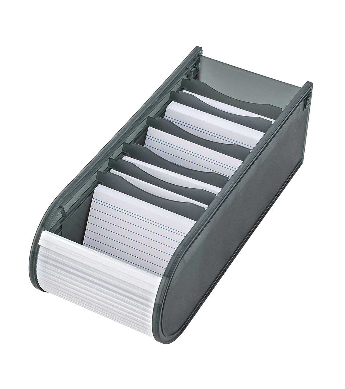 WEDO® Lernkartei-ICE