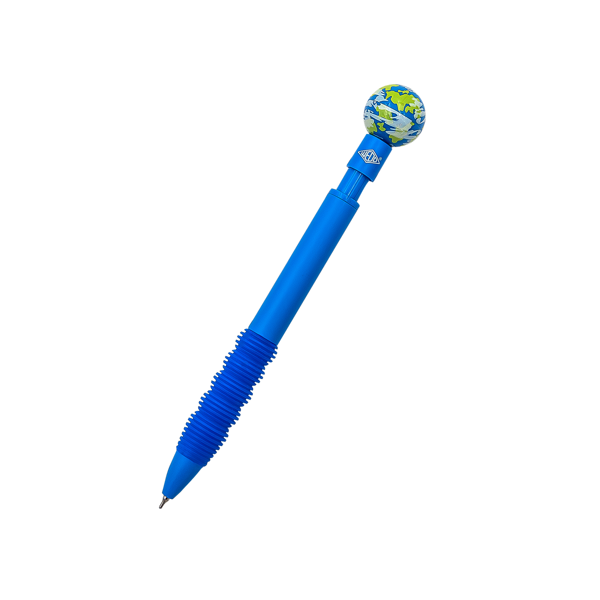 WEDO® Gelschreiber Astroball im 24er Display