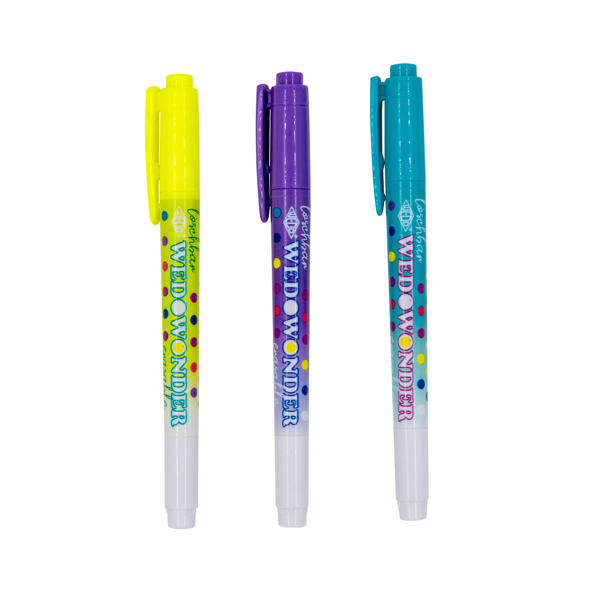 WEDO®WONDER Marker