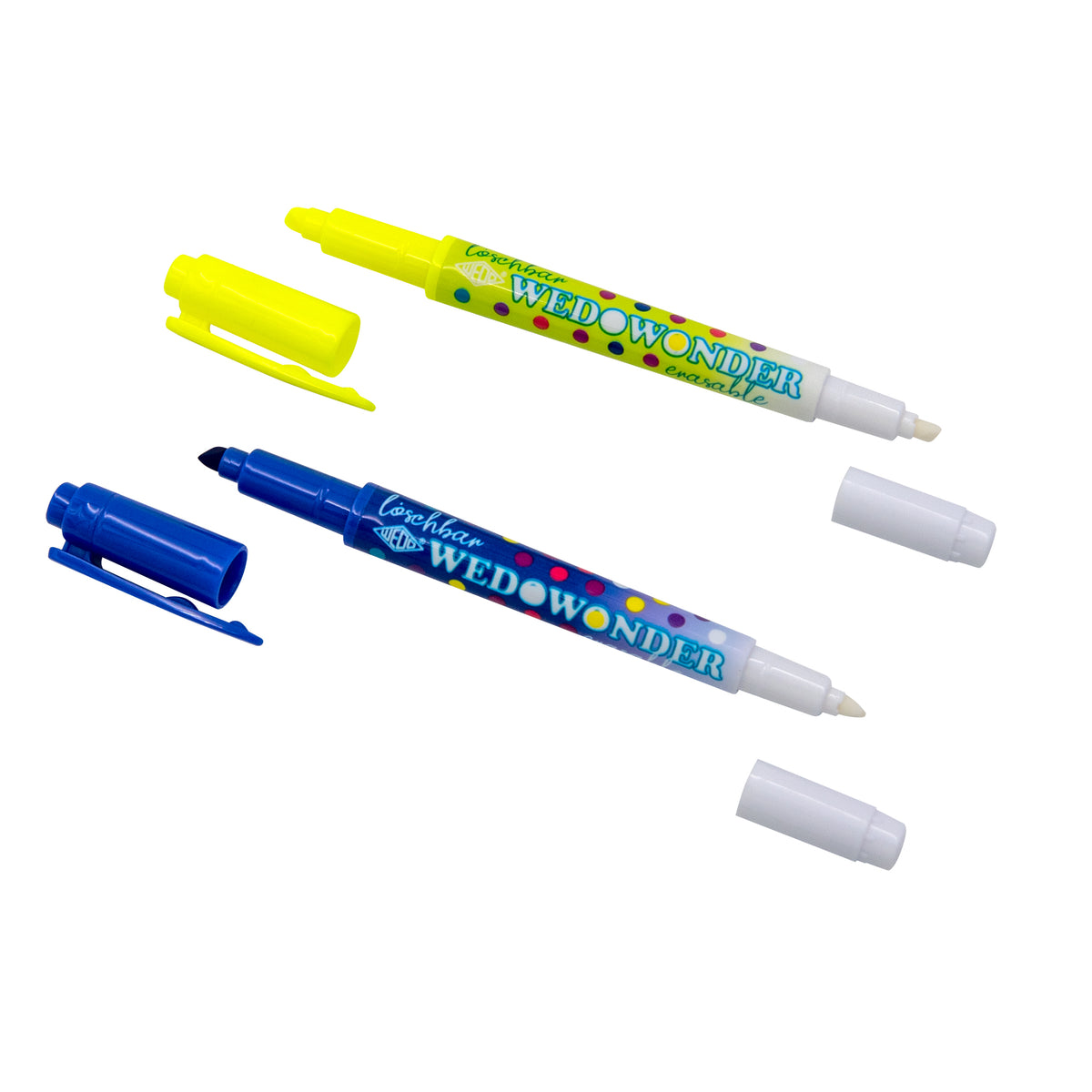 WEDO®WONDER Marker