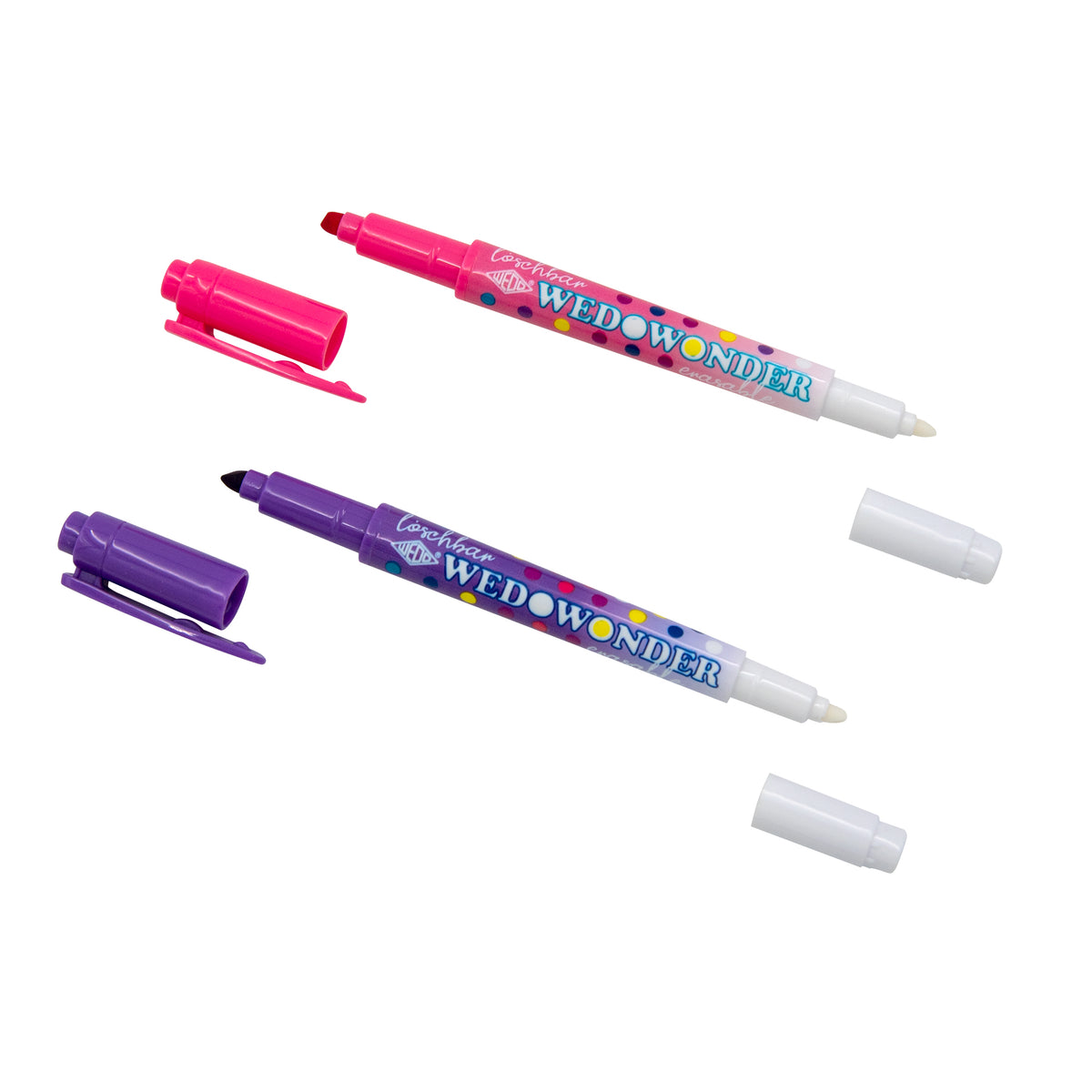 WEDO®WONDER Marker